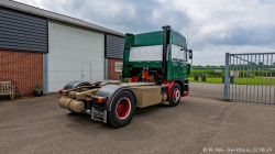 20240622-Lewiszong-Oldtimer-00152 20240622-Lewiszong-Oldtimer-00152